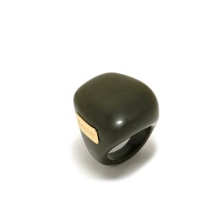 ANILLO STORM PRISMAS T.14 PERTEGAZ