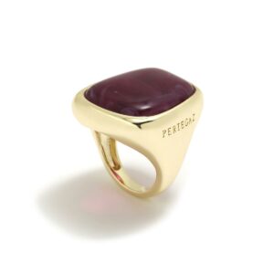 ANILLO WINE MISTIC T.14 PERTEGAZ