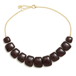 COLLAR WINE PRISMAS PERTEGAZ