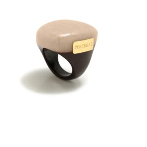 ANILLO WINE PRISMAS T.16 PERTEGAZ