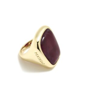 ANILLO WINE MISTIC T.16 PERTEGAZ