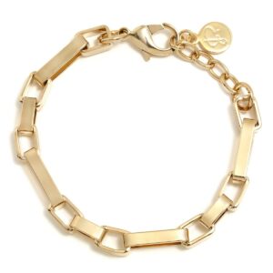 PULSERA GOLDEN WINTER PERTEGAZ
