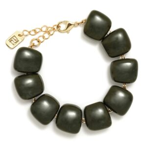 PULSERA STORM PRISMAS PERTEGAZ