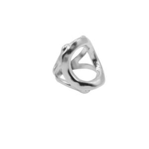 ANILLO DALIA CICLÓN