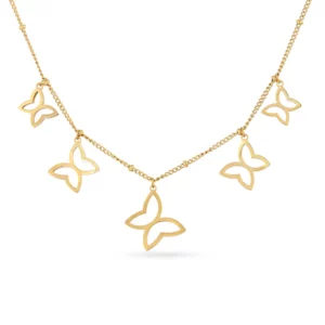 GARGANTILLA KALEIA CALIA ANARTXY