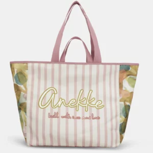 BOLSO DE PLAYA GRANDE BLOOM ANEKKE
