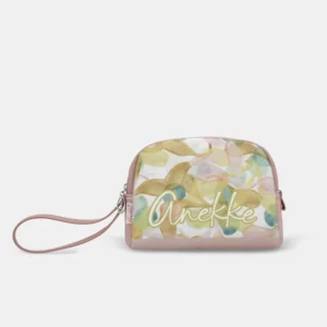 NECESER BLOOM ANEKKE