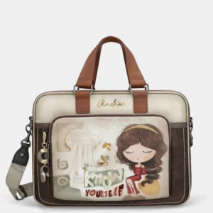 PORTADOCUMENTOS MUSE ANEKKE