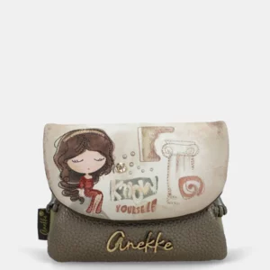 MONEDERO CON SOLAPA MUSE ANEKKE