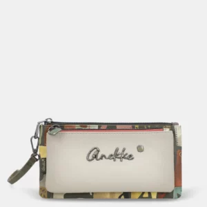 MONEDERO RFID AMPHORA ANEKKE