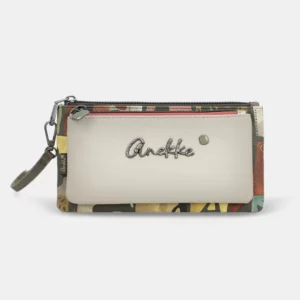 MONEDERO RFID AMPHORA ANEKKE