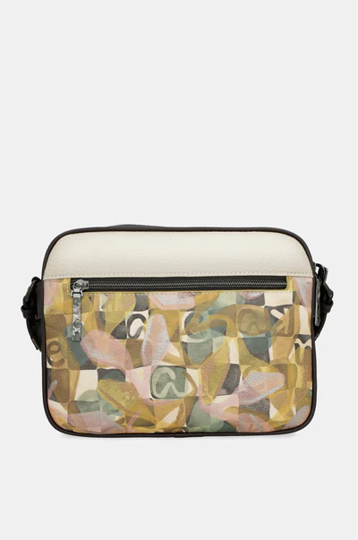 BANDOLERA BLOOM - Imagen 3