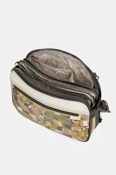 BANDOLERA BLOOM - Imagen 6