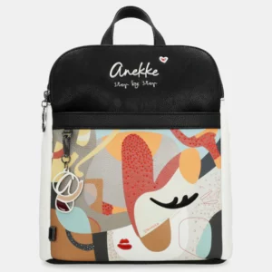 MOCHILA EIKON ANEKKE