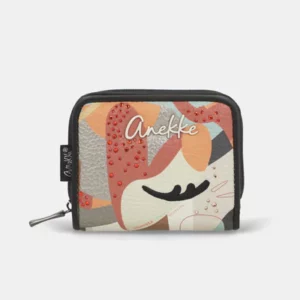 BILLETERO DURO PEQUEÑO EIKON ANEKKE