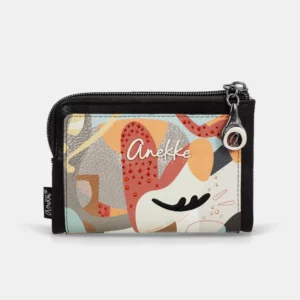 BILLETERO DURO EIKON ANEKKE