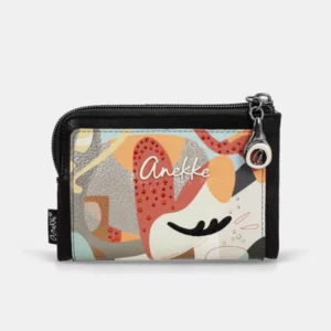 BILLETERO DURO MEDIANO EIKON ANEKKE