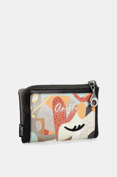 BILLETERO DURO EIKON ANEKKE - Imagen 6