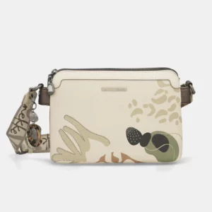 BANDOLERA GAIA ANEKKE