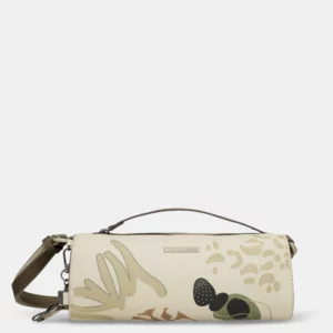 BANDPLERA ALARGADA GAIA ANEKKE