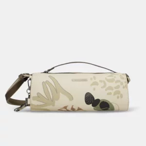 BANDPLERA ALARGADA GAIA ANEKKE