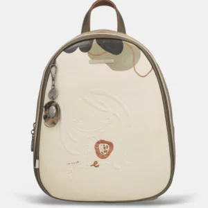 MOCHILA GAIA ANEKKE