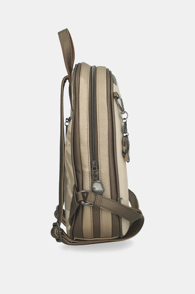 MOCHILA GAIA ANEKKE - Imagen 4