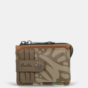 TARJETERO GAIA ANEKKE