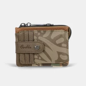 TARJETERO GAIA ANEKKE