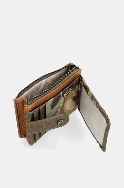 TARJETERO GAIA ANEKKE - Imagen 4