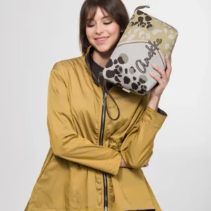 NECESER GRANDE GAIA ANEKKE