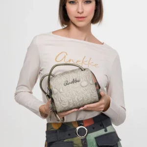 BOLSO BANDOLERA AMPHORA ANEKKE