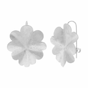 PENDIENTE HOJA BILYFER