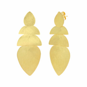 PENDIENTES HOJAS BINYFER