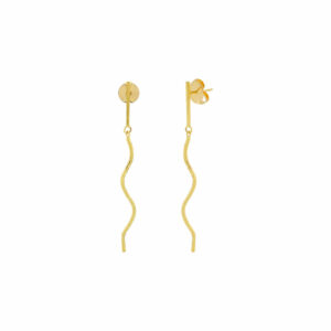 PENDIENTE FINO BILYFER