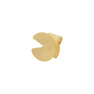 ANILLO TALLA UNIVERSAL BILYFER