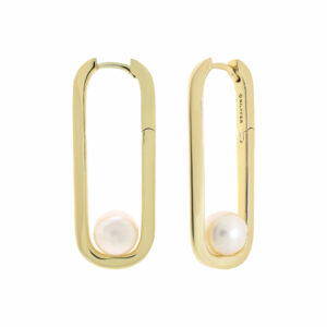 ARO CON MADREPERLA BILYFER