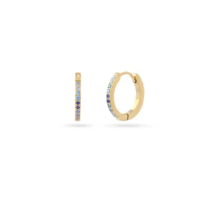 PENDIENTES SPARKLE LIXIA ANARTXY