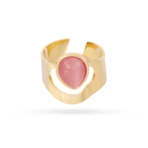 ANILLO MIRAGE SHIMMER ANARTXY