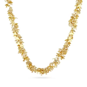 PENDIENTES FLAIR SWALLOW ANARTXY