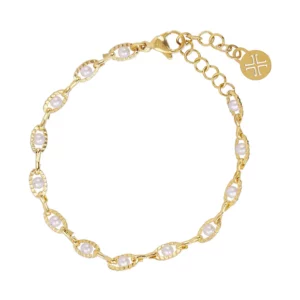 PULSERA FLAIR ELYSAI ANARTXY