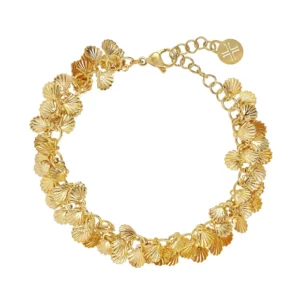 PULSERA FLAIR SALT ANARTXY