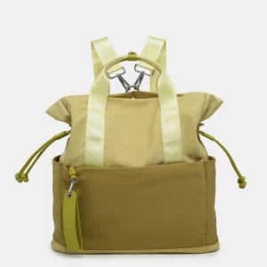 BOLSO MOCHILA GWEN SUN PEPE MOLL