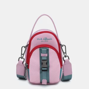 BOLSO PORTAMÓVIL HAYLER NUDE PEPE MOLL