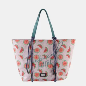 BOLSA DE PLAYA SANDIAS PEPE MOLL