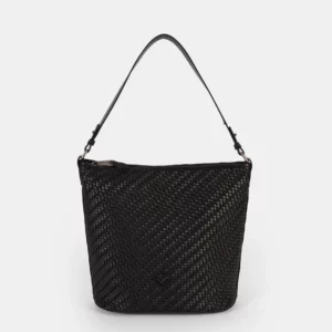 BOLSO DE HOMBRO KATIE PEPE MOLL