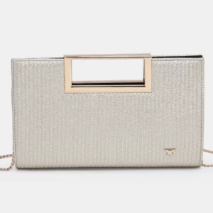 BOLSO DE MANO EVA OFF PEPE MOLL