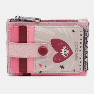 MONDEDERO FERGIE NUDE PEPE MOLL