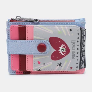 MONDEDERO FERGIE SKY PEPE MOLL