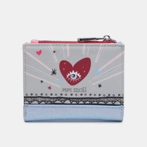 MONEDERO FERGIE SKY PEPE MOLL